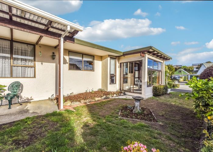  at 1/9 Tresillian Avenue, Marybank, Nelson, Nelson / Tasman