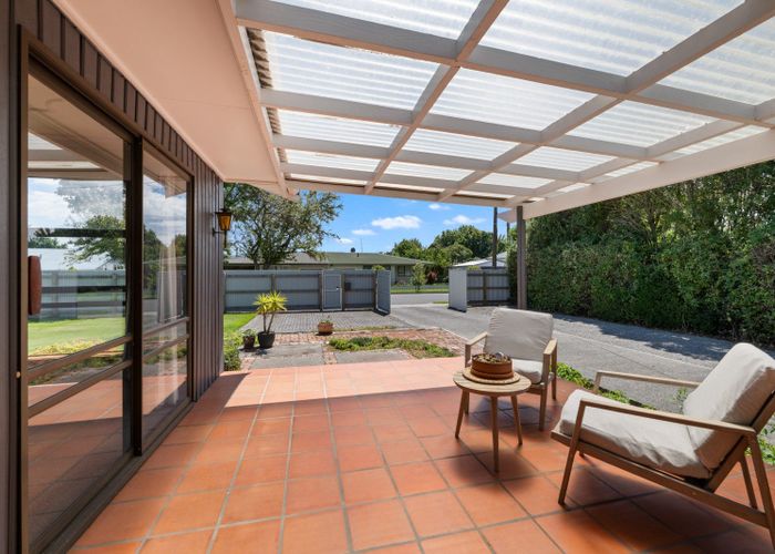  at 23 Ward Street, Springlands, Blenheim, Marlborough