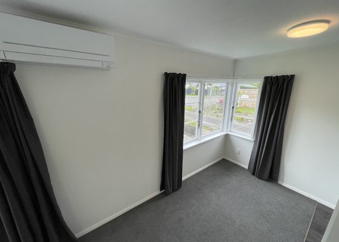  at 14 Heath Street, Wainuiomata, Lower Hutt, Wellington
