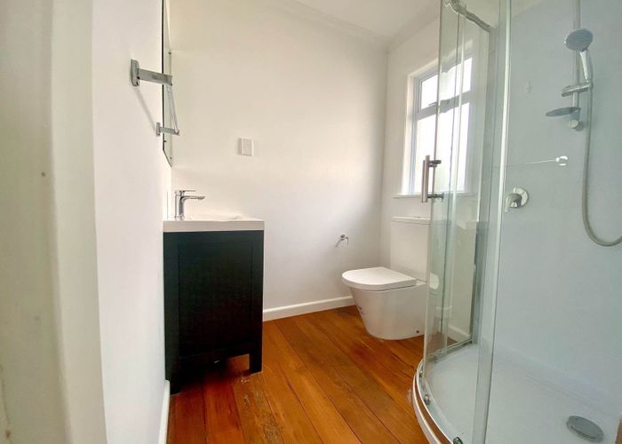  at 1/54 Victoria ST, Pukekohe, Pukekohe