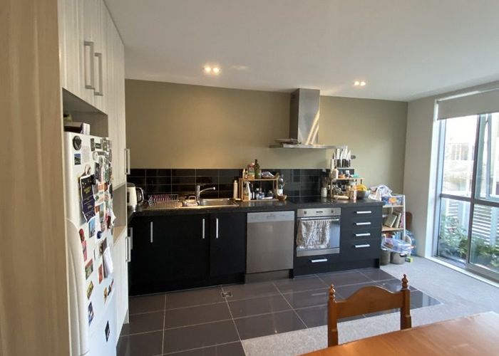  at 14/26 Wright Street, Mount Cook, Wellington, Wellington