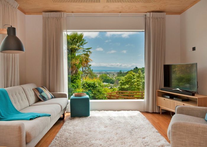  at 118 Cleveland Terrace, Maitai, Nelson, Nelson / Tasman
