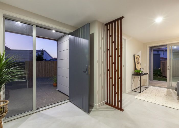  at 1A Martin Road, Paraparaumu Beach, Paraparaumu