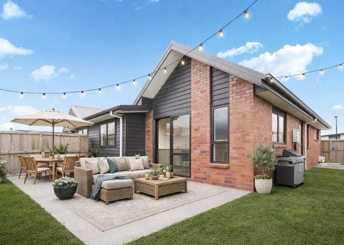  at 36 Waruhia Crescent, Rototuna, Hamilton, Waikato