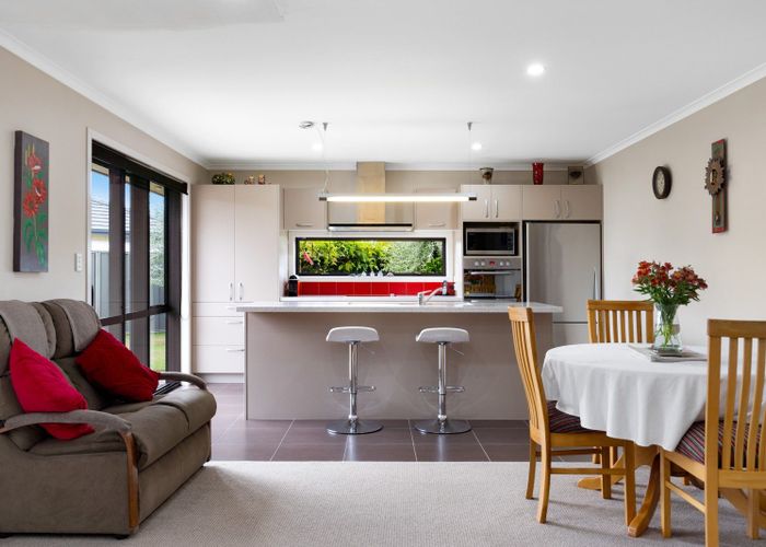  at 17 Northwood Avenue, Mahora, Hastings