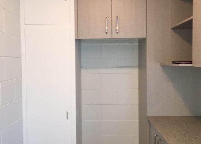  at 20 Sturges Avenue, Ōtāhuhu, Auckland