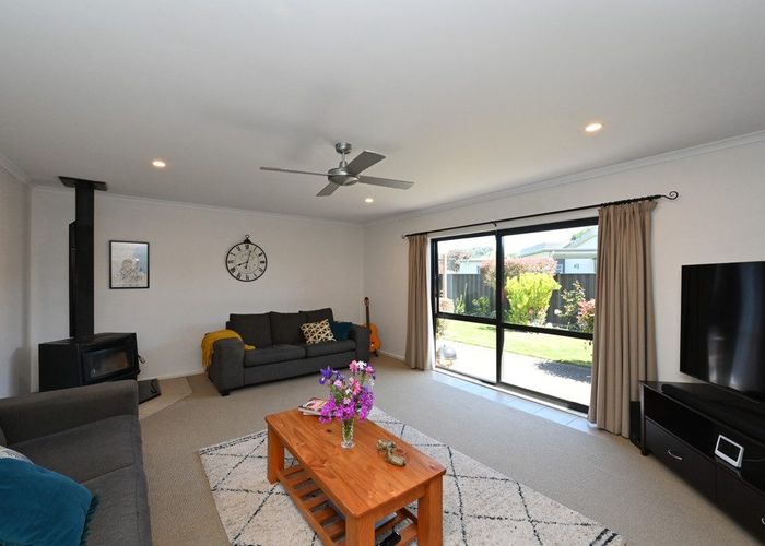  at 28 Merlot Drive, Greenmeadows, Napier