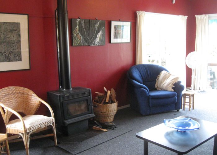  at 97 Devon Road, Springvale, Whanganui