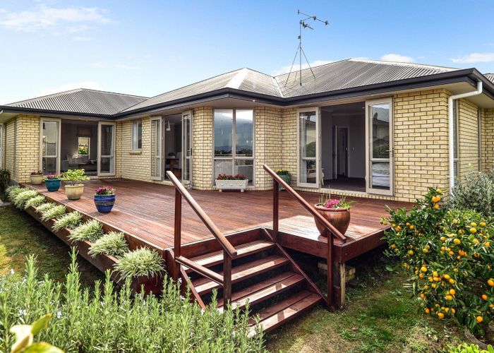  at 42 Heathfield Avenue, Huntington, Hamilton, Waikato