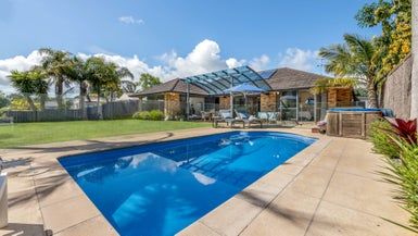  at 38 Beachlands Road, Beachlands, Auckland