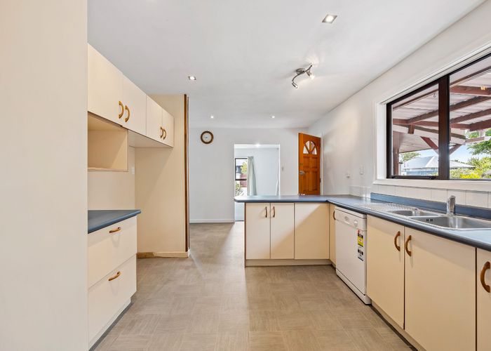  at 45 Tomrich Street, Aranui, Christchurch