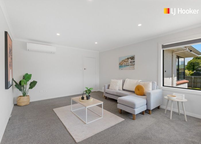  at 39 Tay Street, Mosgiel, Mosgiel