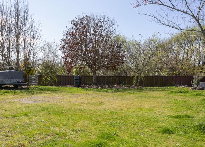  at 4 Hera Grove, Turangi