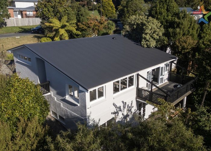  at 84 Holborn Drive, Stokes Valley, Lower Hutt