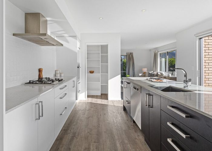  at 16 Longcot Drive, Rolleston, Rolleston