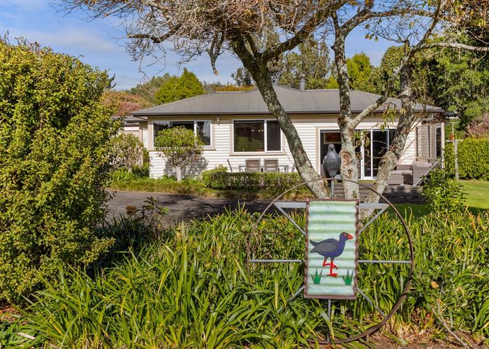  at 218 Henwood Road, Bell Block, New Plymouth, Taranaki