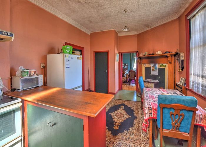  at 18 Balaclava Street, Wyndham, Wyndham