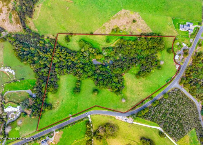  at Lot 1 Whitmore Road, Matakana, Rodney, Auckland