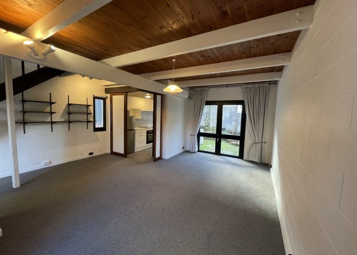  at 23/10 Pitarua Street, Thorndon Mews, Thorndon, Wellington, Wellington
