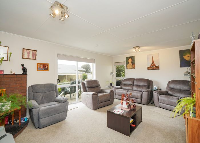  at 56 Severn Street, Clifton, Invercargill, Southland