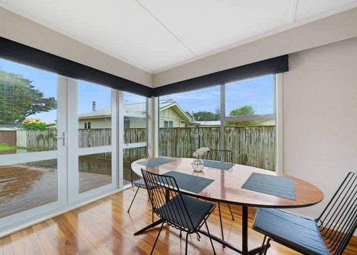  at 47 Park Ave, Waitarere Beach, Horowhenua, Manawatu / Whanganui