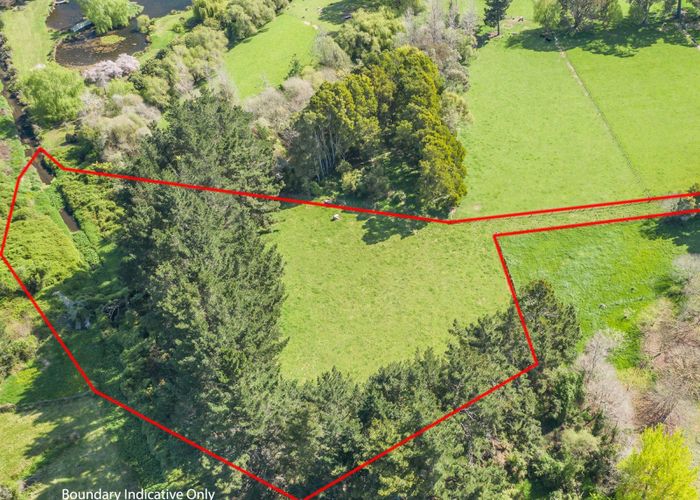  at 82 Jacksons Road, Levin, Horowhenua, Manawatu / Whanganui