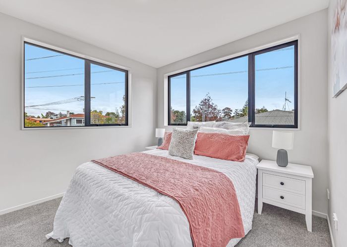  at 1B Clayton Avenue, Ōtara, Auckland