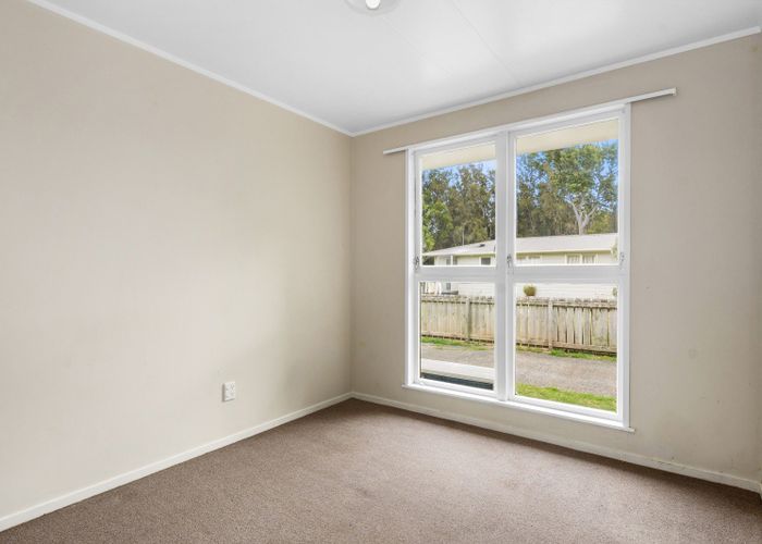  at 11 Ngaio Street, Onerahi, Whangarei, Northland