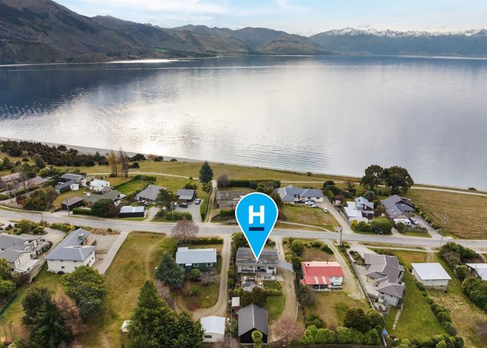  at 275 Lakeview Terrace, Lake Hāwea