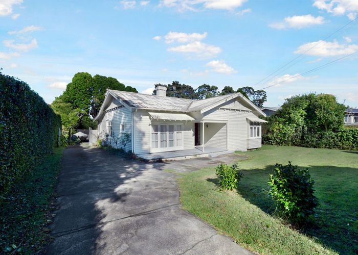  at 116 Wheturangi Road, Greenlane, Auckland City, Auckland