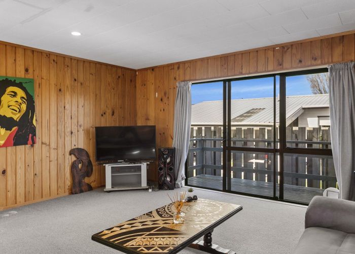  at 1/56 Lakewood Drive, Nukuhau, Taupō