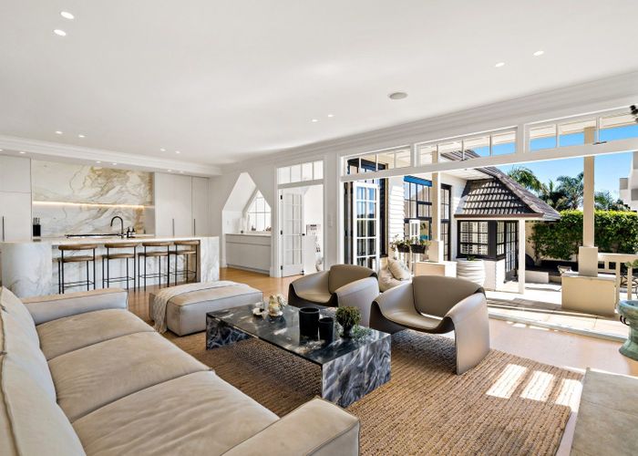  at 168 Orakei Road, Remuera, Auckland City, Auckland