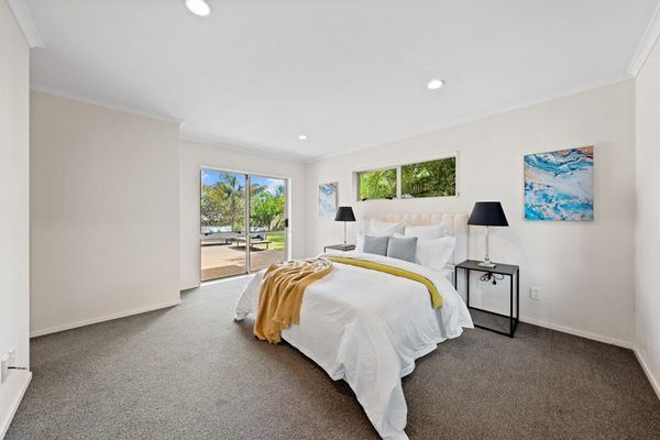  at 8 Landvale Court, Browns Bay, North Shore City, Auckland
