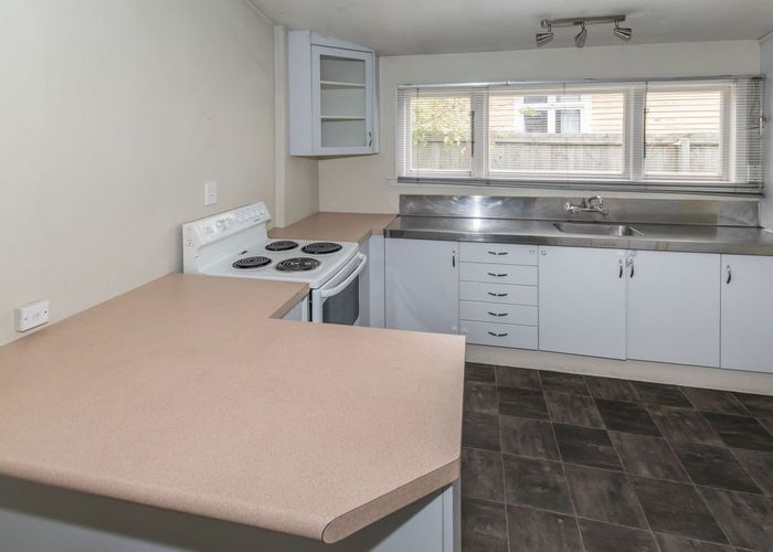  at 6 Wildberry Street, Woolston, Christchurch City, Canterbury