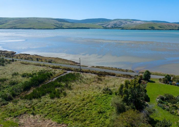  at 13 Carrickfergus Street, Waikawa, Tokanui