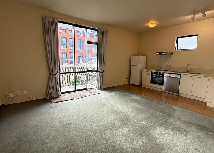  at 2i/30 Randolph St, Eden Terrace, Auckland City, Auckland
