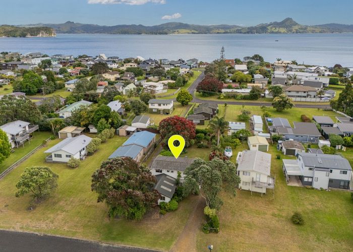  at 54 Oyster Drive, Cooks Beach, Thames-Coromandel, Waikato