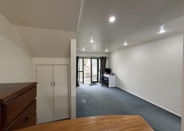  at 2/21 Mahora St, Kilbirnie, Wellington, Wellington