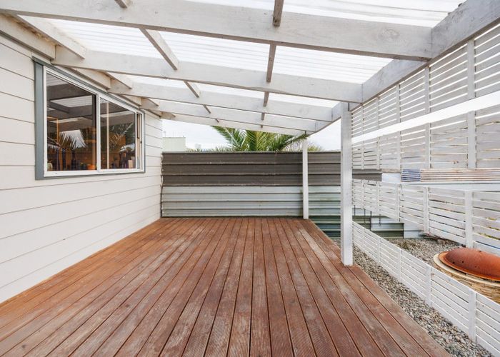  at 4 Hillary Street, Foxton, Horowhenua, Manawatu / Whanganui