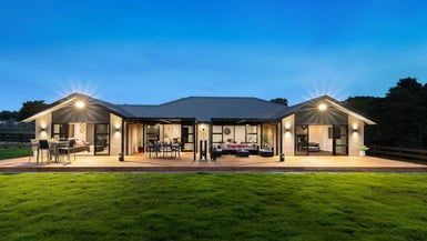  at 194 Kern Road, Ramarama, Drury