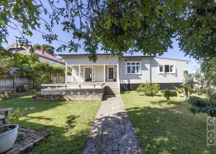  at 3 Downer Street, Helensville