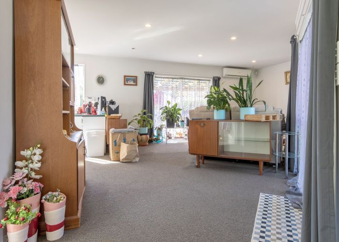  at 34 Hirangi Road, Turangi, Taupo, Waikato