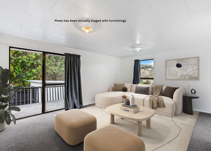  at 4/17 Glen Road, Ranui, Waitakere City, Auckland