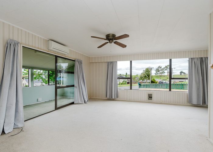  at 16 Cowley Drive, Temple View, Hamilton, Waikato