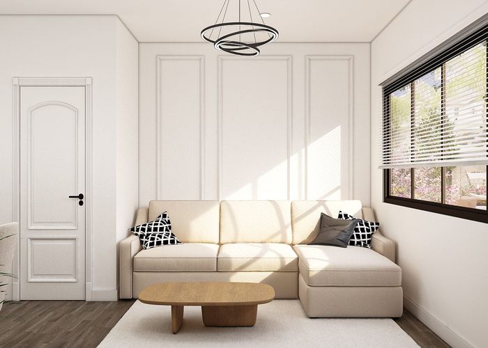  at 213 Campbell Road, Greenlane, Auckland City, Auckland