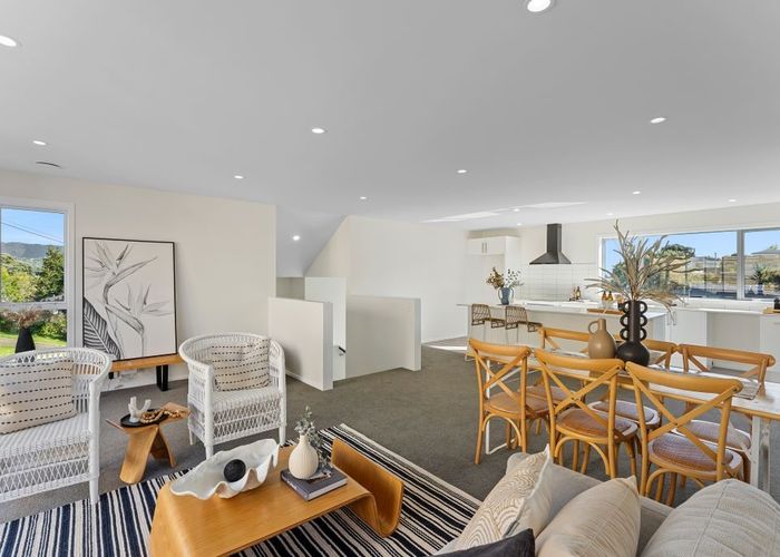  at 29C Nathan Avenue, Paraparaumu Beach, Paraparaumu