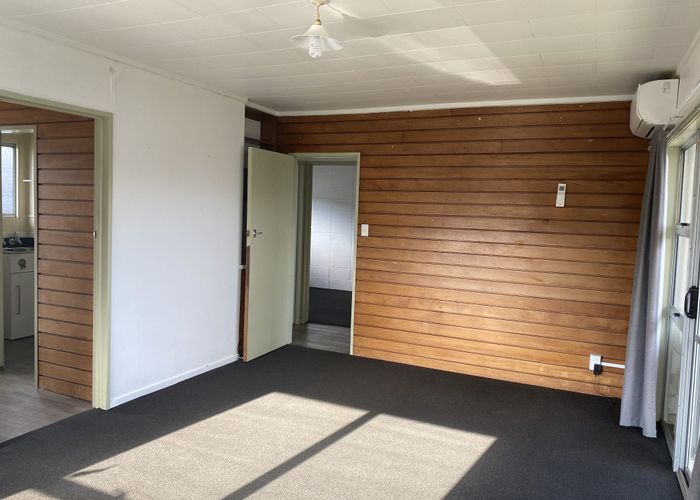  at 2/21 Edgecumbe Street, Whitiora, Hamilton, Waikato