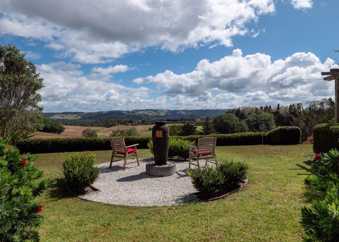  at 153  Showground Road, Kerikeri, Far North, Northland