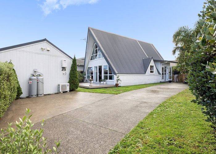  at 213A Range Road, Papamoa Beach, Tauranga, Bay Of Plenty