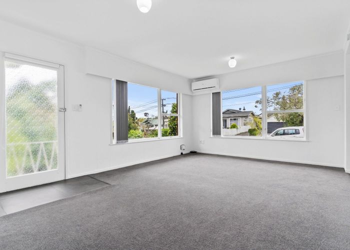  at 1/2 Marsden Avenue, Mount Eden, Auckland City, Auckland